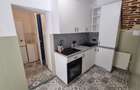 Apartament de 2 camere zona Centrul Istoric
