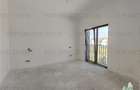 Vila 4 camere Tunari - Cuza - 7