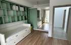 Apartament 3 camere-Ansamblu Rezidential finalizat-2 min Metrou-Mobilat/Utilat - 9