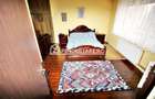 Casa 4 camere+spatiu comercial 420mp.6 bai,720mp teren - 4