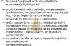 Teren Intravilan Industrial 4.75 Ha – Poziție Strategică DN69 (Timișoa - 2