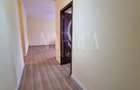 Casa 4 camere de vanzare in Nojorid - 5