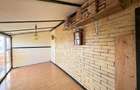 Casa individuală cu 6 camere | Mosnita Veche - 12