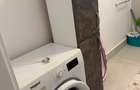 Apartament Bulevardul Mihai Eminescu  - 9