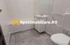 Garsoniera de inchiriat Timisoara București | ApexImobiliare.ro - 13