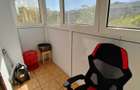 Prima inchiriere, 2 camere, 2 min metrou, pet friendly, Basarabiei - 6