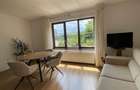 EXCLUSIVITATE. Confortul unei case. Eleganța unui apartament. - 5