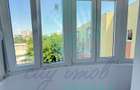 3 camere Matei Basarab - 24