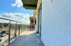 COMISION 0% | Apartamente cu 2 camere intr-un Proiect Modern | 15.5 mp terasa - 10