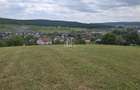 Parcele Teren de Vanzare(PUZ facut) 500 Mp, Str Progresului, Livezeni - 7