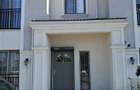 Dumbravita-apartament in triplex-209.000 € - 2
