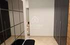 Apartament 2 camere de închiriat în Novum Residence Lacul Morii - 6