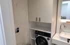 Apartament 2 camere  Pipera | complet mobilat si utilat, parcare inclusa - 7