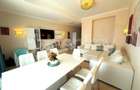 Apartament top cu 4 camere, 3 bai | Vedere panoramica frontala mare - 7