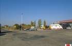 Teren intravilan, Cal. Timisorii - 2