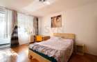 REA1029577 Apartament 2 camere | metrou Obor – Șoseaua Colentina | Etaj 1 - 4