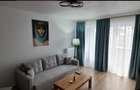 2 camere de inchiriat Coresi - 2