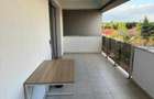 Pipera lux Penhouse cu piscină si gradina, parcare subterana - 6
