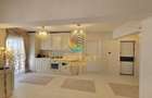 Apartament de Vanzare 3 Camere Ultrafinisat | Mobilat Premium ! - 3