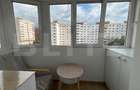 Apartament 3 camere, 73 mp, etaj intermediar, zona Piata Marasti - 8