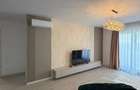 Apartament spatios Hercesa Stellaris-Ghencea - 2