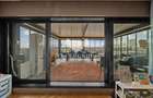 Penthouse 4 Camere Floreasca 180mp | Terasa 80 mp | 2 locuri de parcare - 6