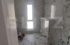 Casă premium townhouse în stil englezesc | 3 dormitoare |Încălzire în pardoseala - 7