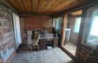 Casă cu potențial de investiție -în comuna Hătuica - 9