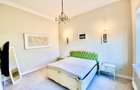 Apartament 2 camere ultracentral, mobilat, utilat, cu vedere spre malul Crișului - 10