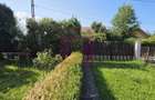 Vila cu 6 camere de vanzare in Brebu