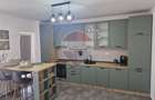 Închiriere apartament 2 camere, bloc Eleven, cartier Tractorul-Coresi - 2