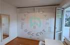Apartament 3 camere Central, 70 mp - Brasov - 6