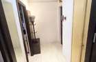 Apartament 2 camere semidecomandat, Titulescu 