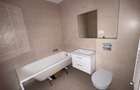 Apartament 3 camere, an 2025 - 4