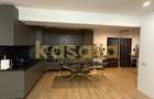 Apartament 3 camere | Upground | Zona de Nord | Premium - 9