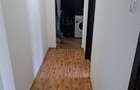Apartament 4 camere decomandat etajul 2, Astra- Carpatilor - 6