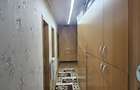 Apartament modern 2 camere parter 56 mp utili balcon 7 mp Selimbar - 10