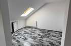 Apartament 3 camere decomandat, 83 mp utili, bloc 2016, vedere liberă – Burdujen - 14
