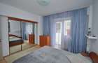 13 Septembrie Panduri apartament 2 camere decomandat, etaj 1, renovat recent - 9