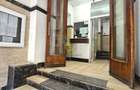 Studio ultracentral, Amzei, renovat si utilat modern, totul NOU - 12