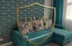 Apartament cu 2 camere | Proximitate metrou | Decomandat | Lujerului - 1