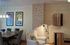 Apartament cu trei camere Petru Maior