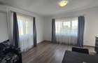 Garsoniera de vanzare Focsani, in bloc nou, 45 000 euro - 8