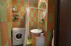 Apartament 2 camere in zona Lujerului cu Loc de parcare inclus - 4