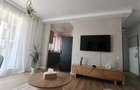 PIPERA | VICTORY HOMES | 3 CAMERE | 2 LOCURI DE PARCARE | CENTRALA | AC - 2