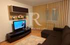Apartament modern cu 2 camere | Decebal | Oradea - 2
