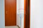 Casă / Vilă cu 5 camere de vânzare - 26