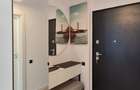 ONE NORTH LOFTS 2 camere ROVERE- READY TO MOVE - PARCARE SI BOXA PE ETAJ - 5