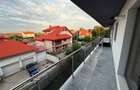 Apartament 2 camere tip studio + parcare - 13