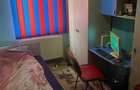 Apartament cu 3 camere la etajul 3 aproape de Mall - 31